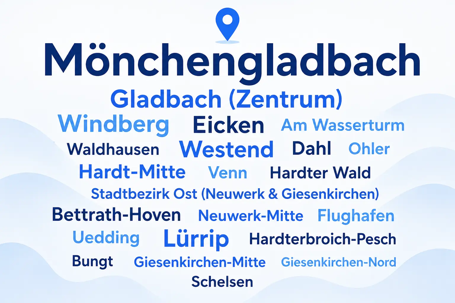 moenchengladbach-stadtbezirke-fliesenleger