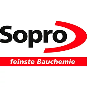 sopro_logo sopro logo