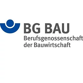 bgbau_logo bgbau logo