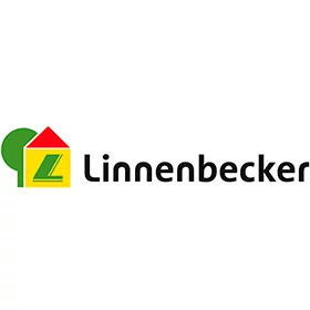 linnenbecker linnenbecker