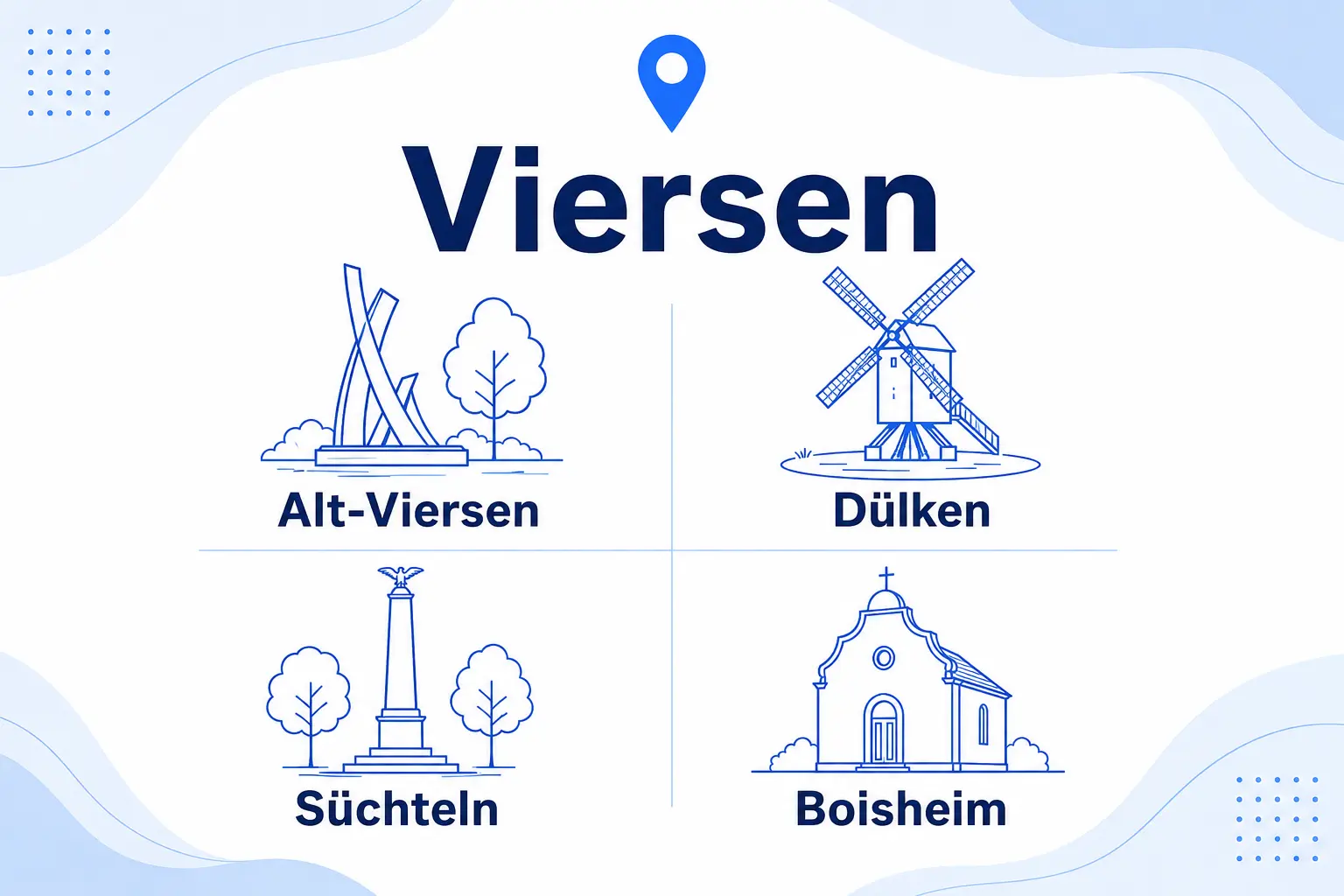 viersen-stadt-fliesen