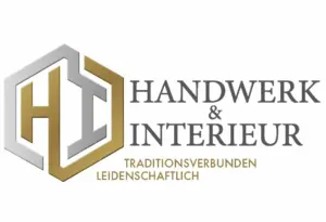 handwerk_und_interieur handwerk und interieur