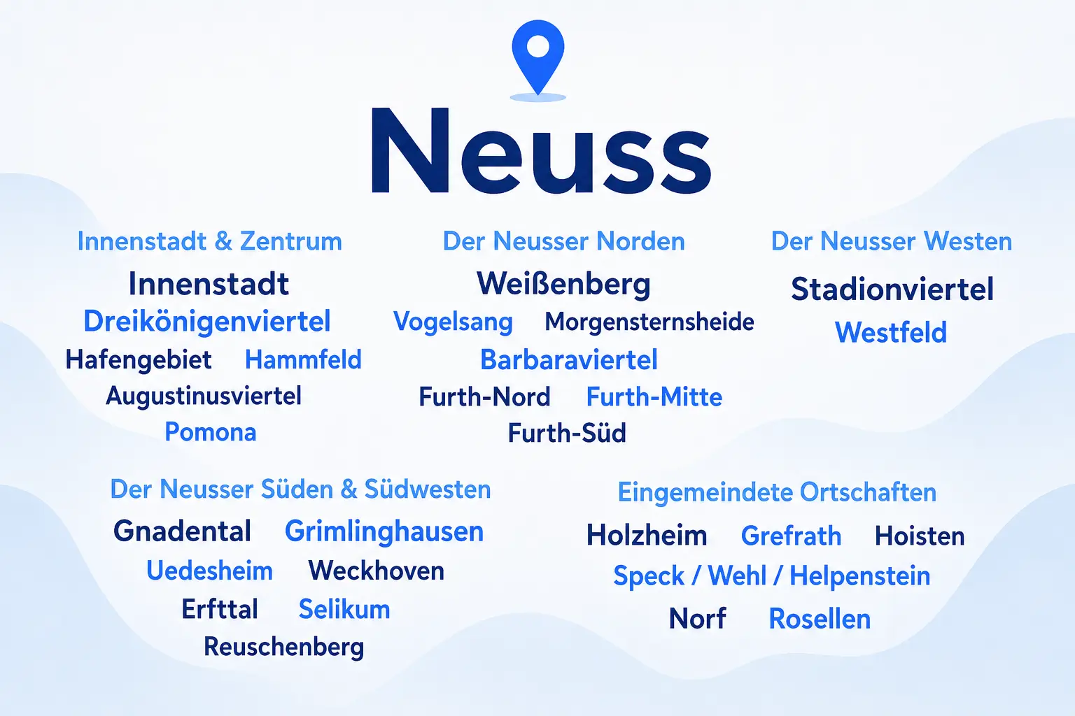 neuss-stadtviertel-fliesenleger
