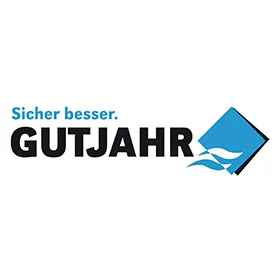 gutjahr_logo gutjahr logo
