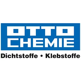 otto_chemie_logo otto chemie logo