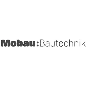 mobau-logo mobau-logo