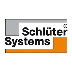 schlueter_logo schlueter logo